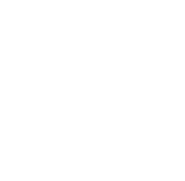 Free shipping badge